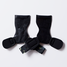 画像をギャラリービューアに読み込む, JURASSIC GEAR オリジナル パワーグリッププロ