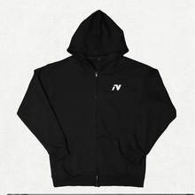 画像をギャラリービューアに読み込む, UTILITY ZIP UP HOODIE