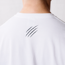 画像をギャラリービューアに読み込む, 【復刻】BIG SILHOUETTE ORIGINAL T-SHIRTS