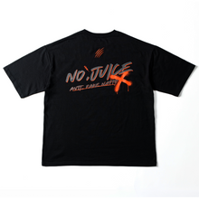 画像をギャラリービューアに読み込む, NO JUICE - GYM CONCEPT T-SHIRT