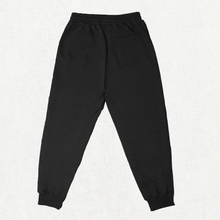 画像をギャラリービューアに読み込む, UTILITY JOGGER PANTS