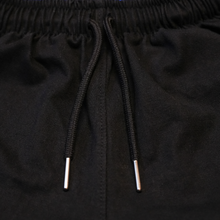 画像をギャラリービューアに読み込む, PERFORMANCE COTTON SHORTS