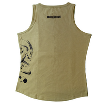 画像をギャラリービューアに読み込む, ORIGINAL TANK TOP