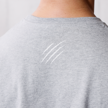 画像をギャラリービューアに読み込む, 【復刻】BIG SILHOUETTE ORIGINAL T-SHIRTS