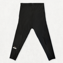 画像をギャラリービューアに読み込む, 【10%OFF / ロングスリーブ+ロングタイツ】IRON NERVE × VENEX リチャージ+ 【一般医療機器】