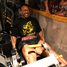 画像をギャラリービューアに読み込む, JURASSIC GEAR BASIC SET