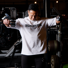 画像をギャラリービューアに読み込む, 【復刻】BIG SILHOUETTE ORIGINAL T-SHIRTS