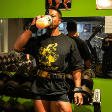 画像をギャラリービューアに読み込む, JURASSIC GEAR COMPLETE SET