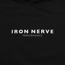 画像をギャラリービューアに読み込む, POLY TECH PERFORMANCE T-SHIRTS