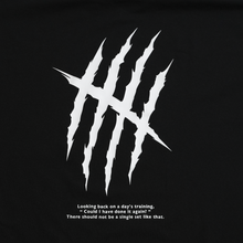 画像をギャラリービューアに読み込む, POLY TECH PERFORMANCE T-SHIRTS