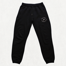 画像をギャラリービューアに読み込む, ORIGINAL JOGGER PANTS