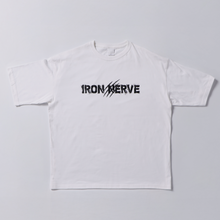 画像をギャラリービューアに読み込む, 【復刻】BIG SILHOUETTE ORIGINAL T-SHIRTS