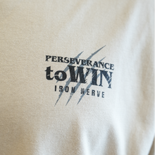 画像をギャラリービューアに読み込む, BIG SILHOUETTE T-SHIRTS FINAL PHOENIX EDITION