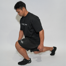 画像をギャラリービューアに読み込む, POLY TECH PERFORMANCE SHORTS