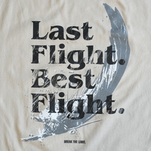 画像をギャラリービューアに読み込む, BIG SILHOUETTE T-SHIRTS FINAL PHOENIX EDITION