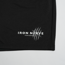 画像をギャラリービューアに読み込む, POLY TECH PERFORMANCE SHORTS