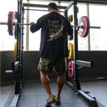 画像をギャラリービューアに読み込む, BIG SILHOUETTE T-SHIRTS FINAL PHOENIX EDITION