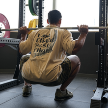 画像をギャラリービューアに読み込む, BIG SILHOUETTE T-SHIRTS FINAL PHOENIX EDITION