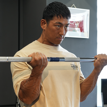 画像をギャラリービューアに読み込む, BIG SILHOUETTE T-SHIRTS FINAL PHOENIX EDITION