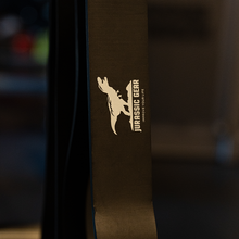 画像をギャラリービューアに読み込む, JURASSIC GEAR オリジナルマルチバンド