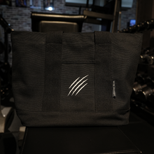 画像をギャラリービューアに読み込む, JURASSIC GEARオリジナルジムバッグ