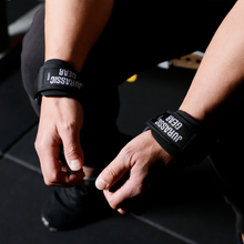 画像をギャラリービューアに読み込む, JURASSIC GEAR オリジナル パワーグリッププロ