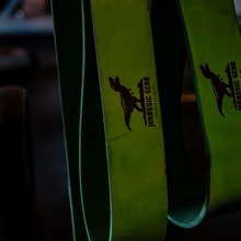 画像をギャラリービューアに読み込む, JURASSIC GEAR オリジナルマルチバンド