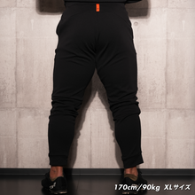 画像をギャラリービューアに読み込む, 【10%OFF / リカバリームーヴ上下セット 】IRON NERVE × VENEX ジップアップフードジャケット+【一般医療機器】ジョガーパンツ