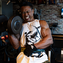 画像をギャラリービューアに読み込む, JURASSIC GEAR STARTER SET