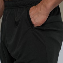 画像をギャラリービューアに読み込む, POLY TECH PERFORMANCE SHORTS