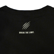 画像をギャラリービューアに読み込む, BIG SILHOUETTE T-SHIRTS LEGACY TANK EDITION