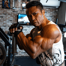 画像をギャラリービューアに読み込む, JURASSIC GEAR オリジナル トレーニング グローブプロ