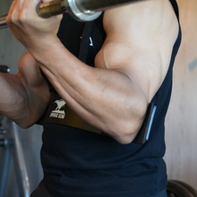 画像をギャラリービューアに読み込む, JURASSIC GEAR オリジナル アームブラスター