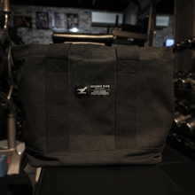 画像をギャラリービューアに読み込む, JURASSIC GEAR COMPLETE SET