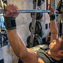 画像をギャラリービューアに読み込む, JURASSIC GEAR BASIC SET