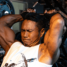 画像をギャラリービューアに読み込む, JURASSIC GEAR オリジナル トレーニング グローブプロ