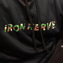 画像をギャラリービューアに読み込む, STYLISH HOODIE