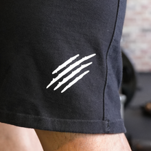 画像をギャラリービューアに読み込む, PERFORMANCE COTTON SHORTS