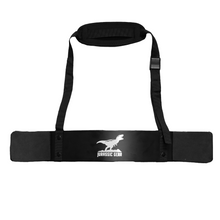 画像をギャラリービューアに読み込む, JURASSIC GEAR オリジナル アームブラスター