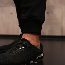 画像をギャラリービューアに読み込む, UTILITY JOGGER PANTS