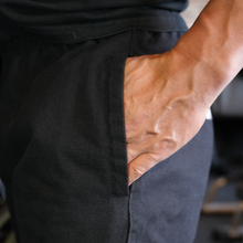 画像をギャラリービューアに読み込む, PERFORMANCE COTTON SHORTS