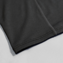 画像をギャラリービューアに読み込む, IRON NERVE × VENEX リチャージ+ 【一般医療機器】ショートスリーブ