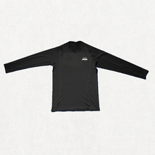 画像をギャラリービューアに読み込む, IRON NERVE × VENEX リチャージ+【一般医療機器】ロングスリーブ