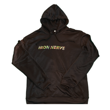 画像をギャラリービューアに読み込む, STYLISH HOODIE