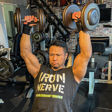 画像をギャラリービューアに読み込む, JURASSIC GEAR COMPLETE SET