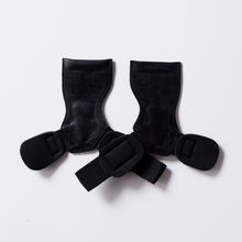 画像をギャラリービューアに読み込む, JURASSIC GEAR オリジナル パワーグリッププロ