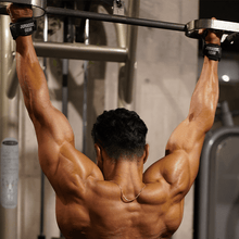 画像をギャラリービューアに読み込む, JURASSIC GEAR オリジナル パワーグリッププロ