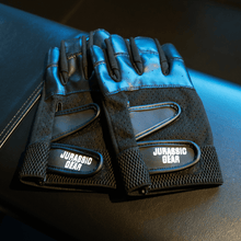 画像をギャラリービューアに読み込む, JURASSIC GEAR オリジナル トレーニング グローブプロ