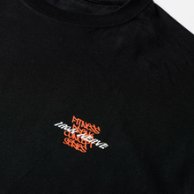 画像をギャラリービューアに読み込む, NO JUICE - GYM CONCEPT T-SHIRT