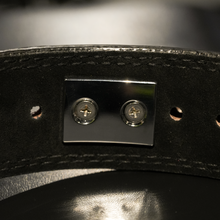 画像をギャラリービューアに読み込む, JURASSIC GEAR オリジナルレザーベルト